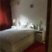 Tineretului, apartament 2 camere,