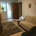 Tineretului, apartament 2 camere,